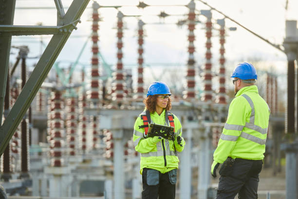 Best Electrical Rewiring Services  in Country Clu, CA