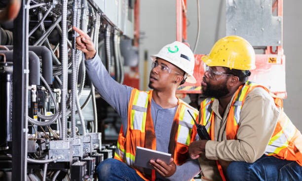 Best Electrical Outlet Repair  in Country Clu, CA